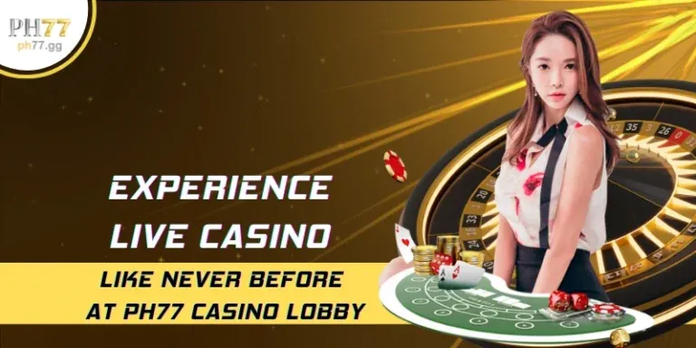 Chiến thuật chơi casino trực tiếp 66vn