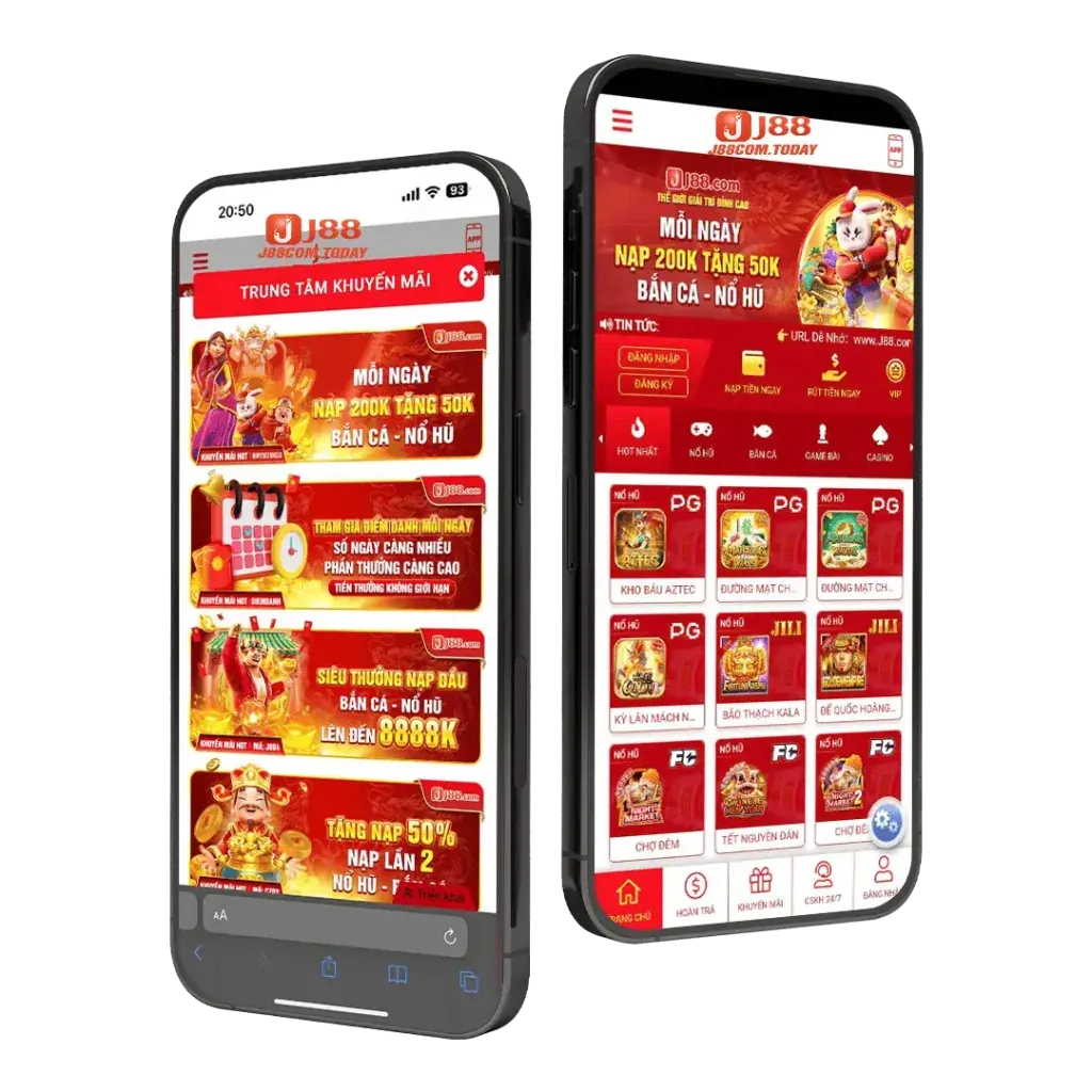 Cơ hội trúng thưởng 66vn