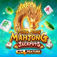 Cá cược thể thao tại 66vn