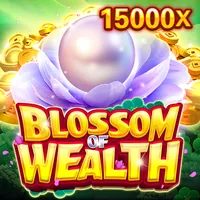 Casino trực tuyến với người chia bài thật