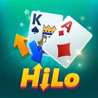 Biểu tượng hỗ trợ qua điện thoại của 66vn