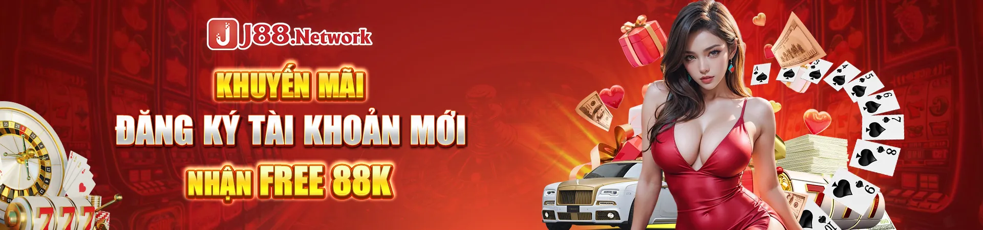 Giao diện đăng ký và đăng nhập an toàn của 66vn trang chủ chính thức