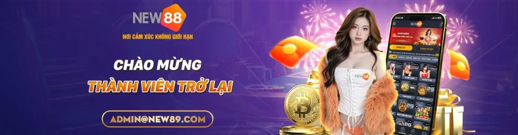 Khuyến mãi độc quyền trên ứng dụng 66vn