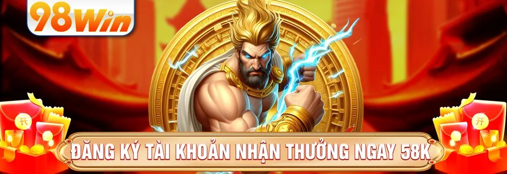 Khuyến mãi độc quyền tại 66vn trang chủ chính thức 2026