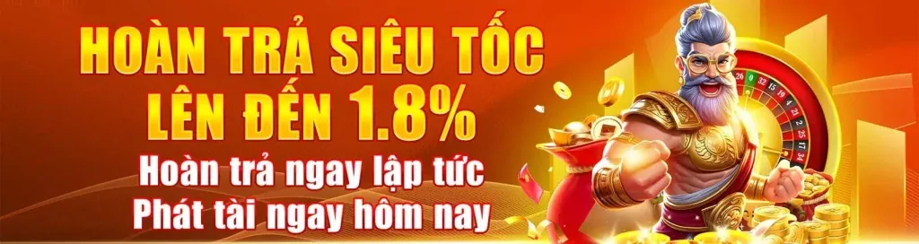 Người chơi esports đang thi đấu trong một giải đấu, có logo 66vn