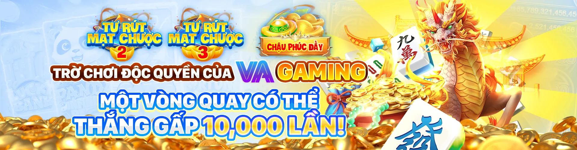 Hình ảnh đại diện cho chơi có trách nhiệm tại 66vn Trang Chủ Chính Thức