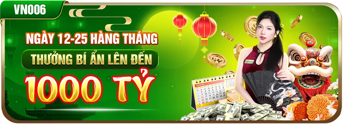 Banner kêu gọi hành động đăng ký ngay tại 66vn
