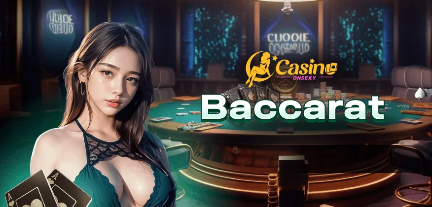Hình ảnh về trò chơi nổ hũ và jackpot