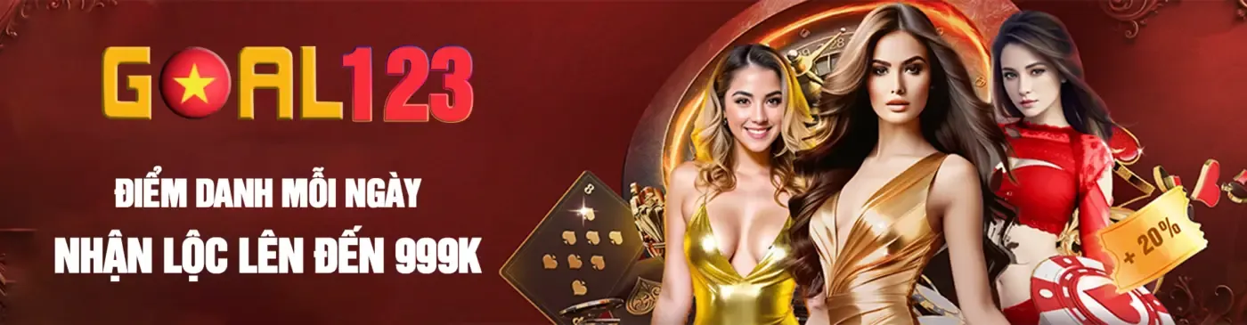 66vn Trang chủ chính thức với các trò chơi cá cược trực tuyến và khuyến mãi hấp dẫn