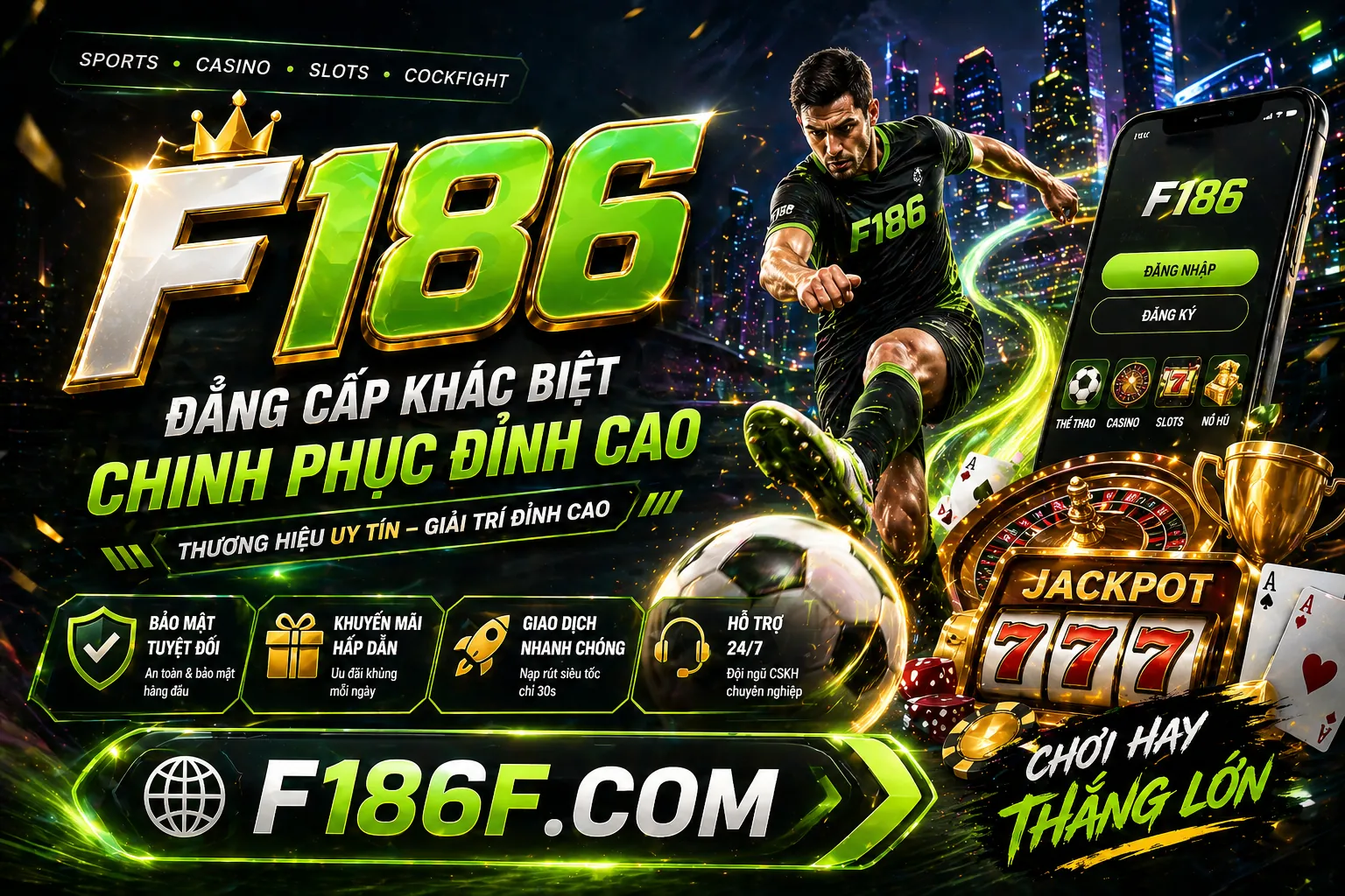 Hình ảnh sân đấu đá gà sôi động tại 66vn