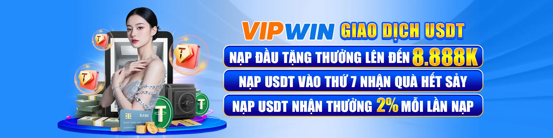 Hình ảnh Điều khoản dịch vụ 66vn trang chủ chính thức