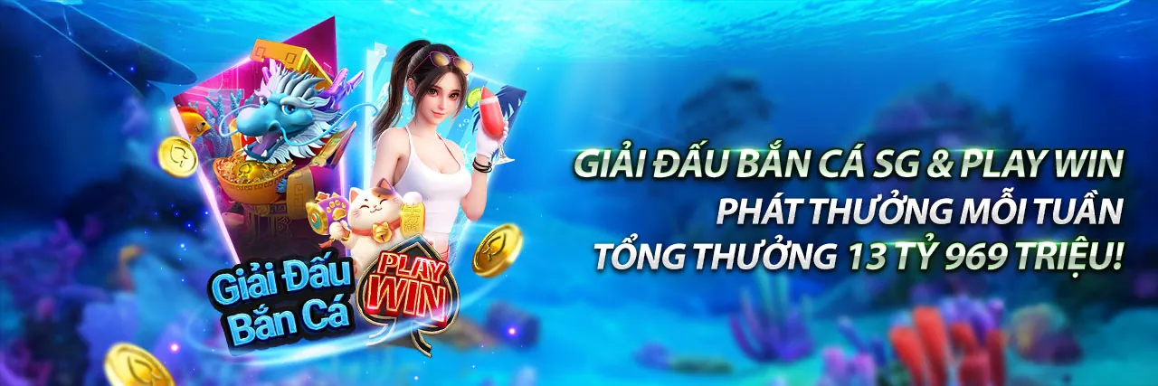 Blog 66vn Trang Chủ Chính Thức