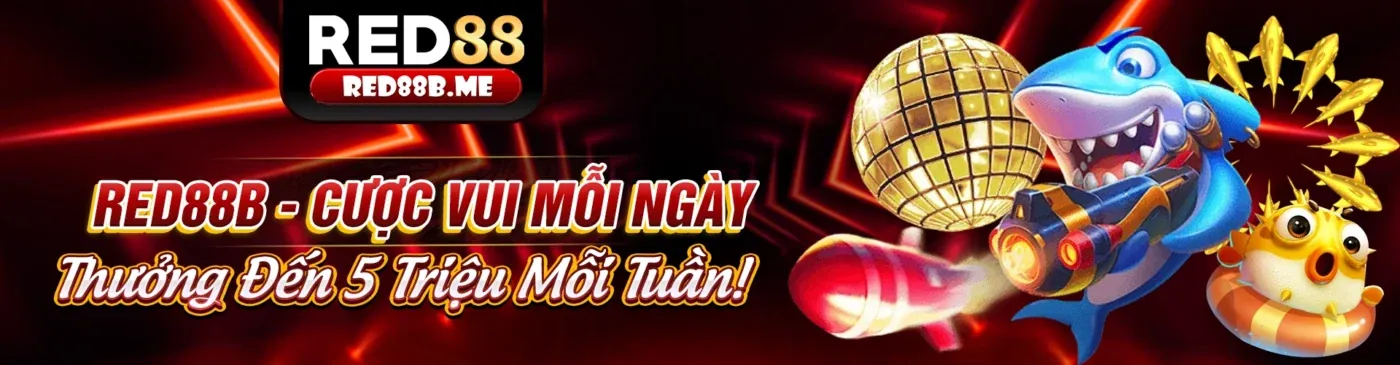 Các chương trình khuyến mãi hấp dẫn dành cho thành viên mới 66vn