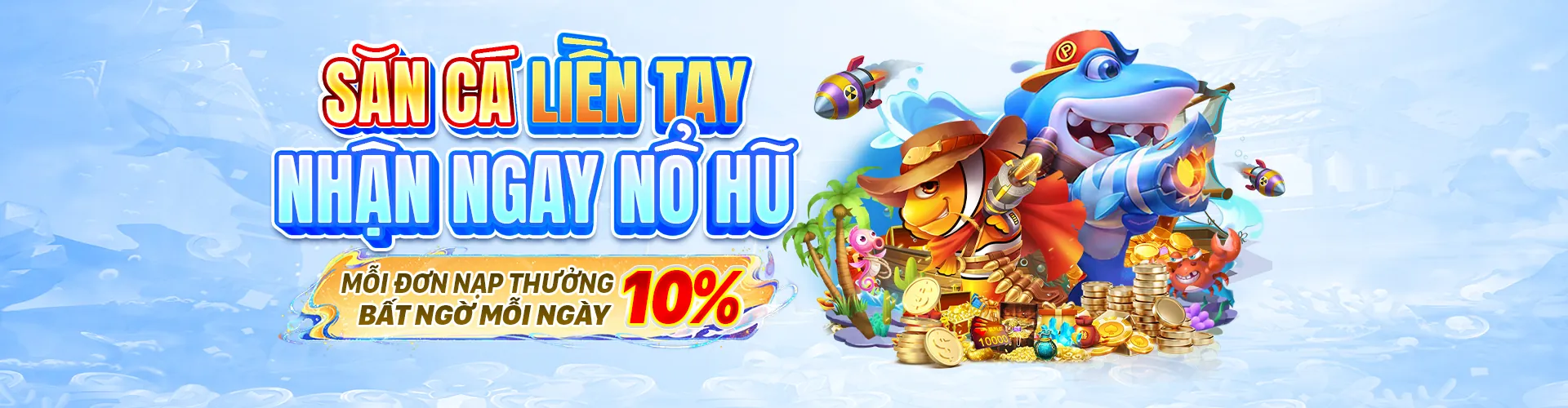 Lợi ích khi tham gia 66vn trang chủ chính thức với các ưu đãi và hỗ trợ