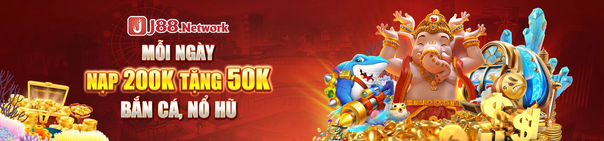 Ứng dụng 66vn trang chủ chính thức trên điện thoại