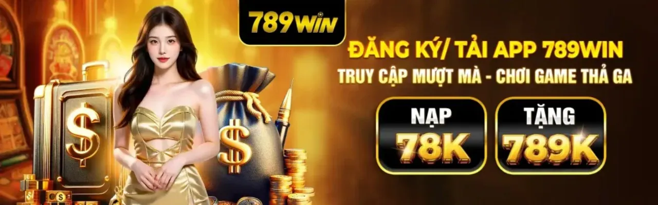 Ưu đãi độc quyền dành cho thành viên VIP 66vn