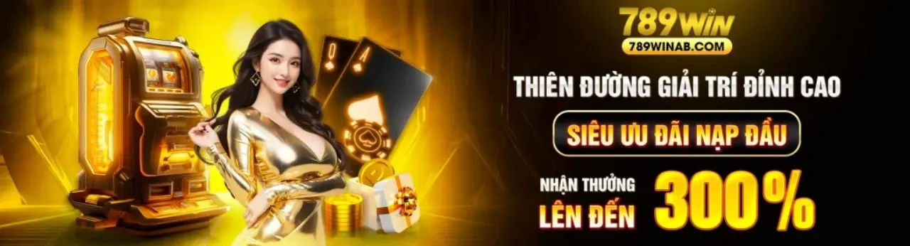 Khuyến mãi hấp dẫn 66vn