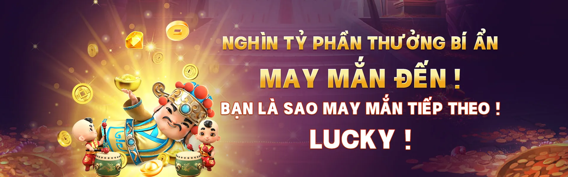 Hình ảnh chính 66vn trang chủ chính thức với giao diện đăng ký và đăng nhập, thể hiện sự an toàn và ưu đãi hấp dẫn