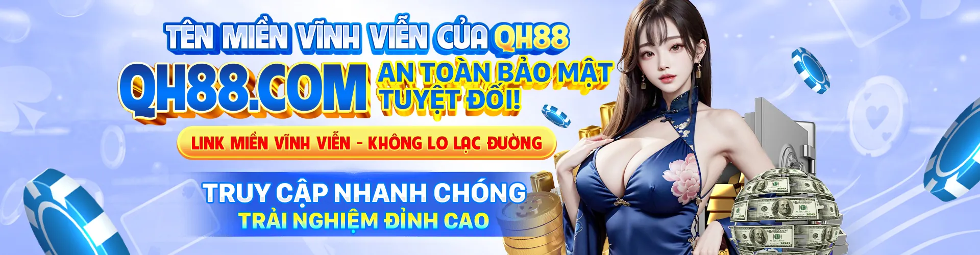 Hình ảnh đại diện cho Chính sách Quyền riêng tư của 66vn, thể hiện sự bảo mật dữ liệu và an toàn trực tuyến