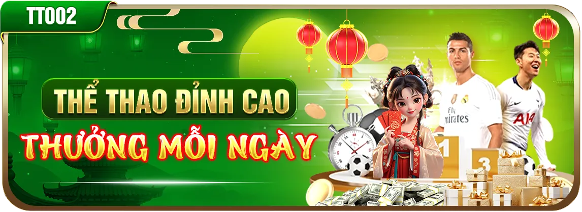 Hình ảnh chính 66vn trang chủ chính thức với các chương trình khuyến mãi hấp dẫn 2026