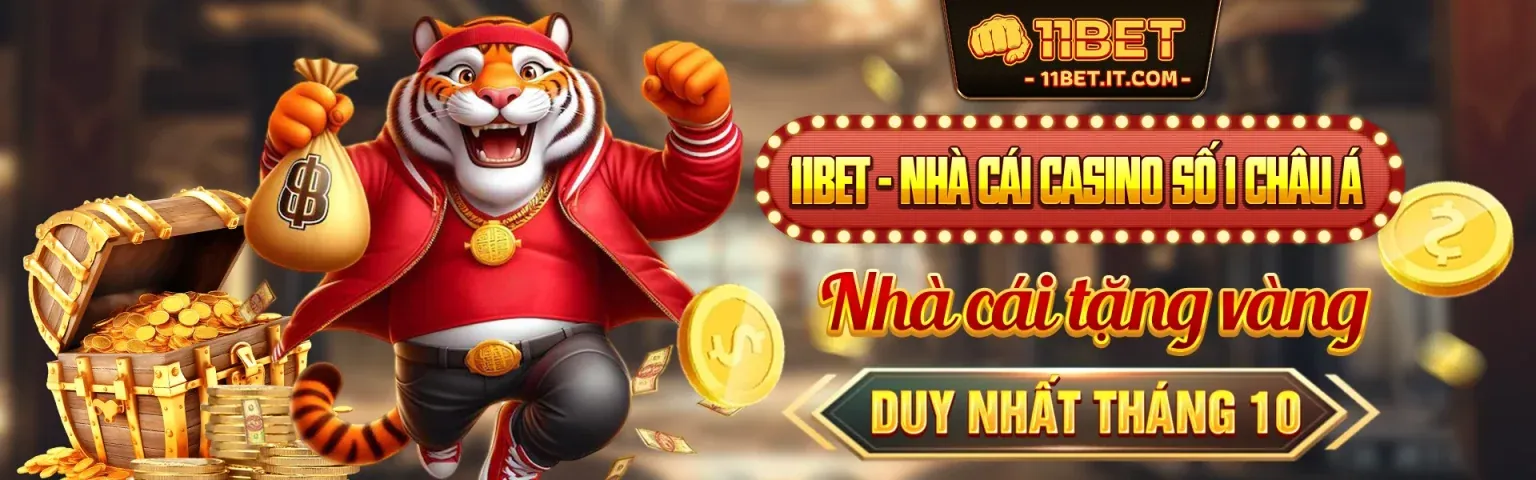 Sân vận động bóng đá với đèn pha sáng rực và khán giả, biểu tượng của cá cược thể thao 66vn