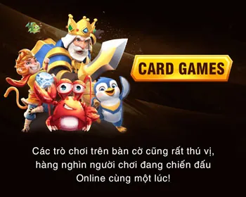 Chương Trình VIP Độc Quyền 66vn