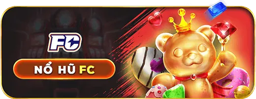 Đa dạng trò chơi tại 66vn