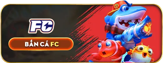 Chương trình VIP độc quyền 66vn