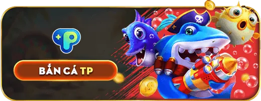 Nền tảng an toàn và bảo mật 66vn