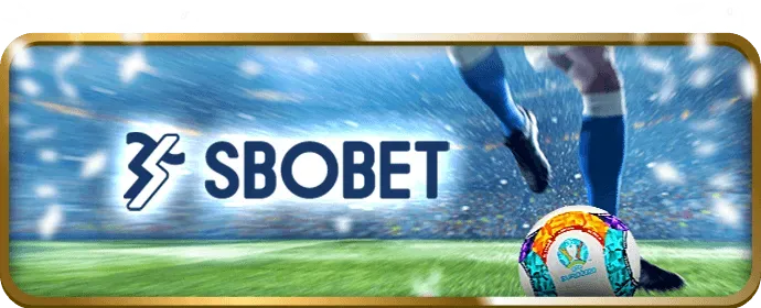Luật chơi Baccarat tại 66vn