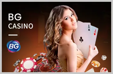 Hướng dẫn tải 66vn iOS