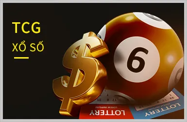 Thưởng đặc biệt trò chơi nổ hũ và bắn cá tại 66vn