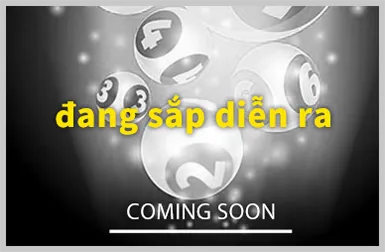 Thưởng Nạp Tiền Hàng Tuần 66vn
