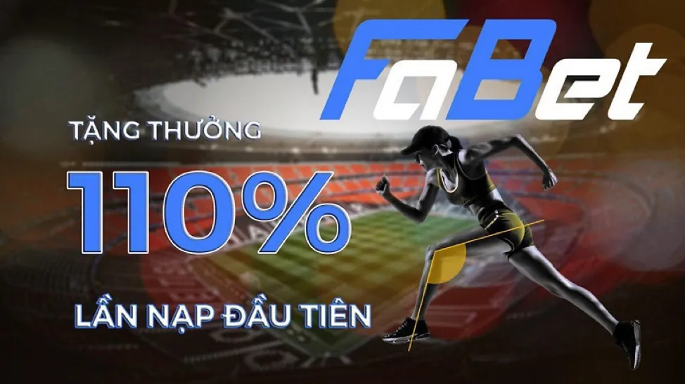 Nạp tiền 66vn
