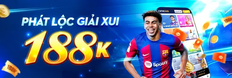 Chọn game bắn cá 66vn