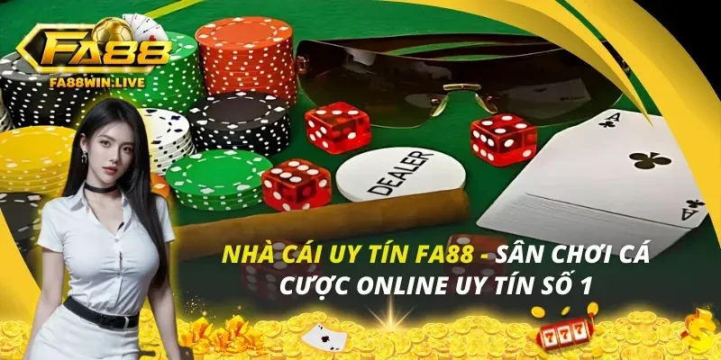 Hình ảnh về trách nhiệm cá cược và an toàn người chơi