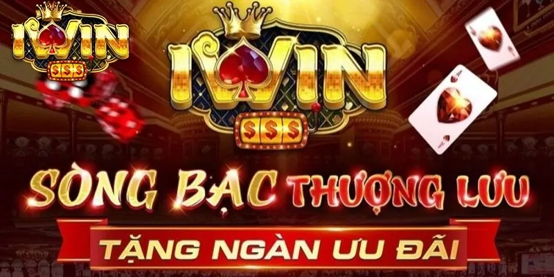 Chơi nổ hũ trên di động với 66vn trang chủ chính thức