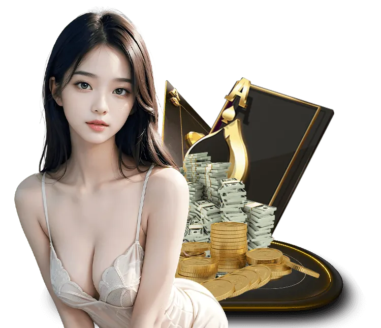 Bàn Roulette tại 66vn