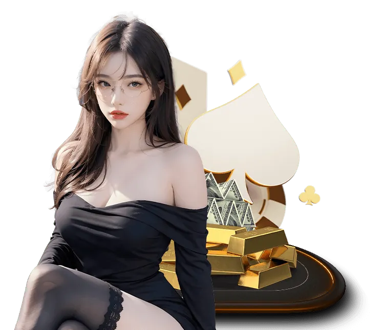 Nền tảng cá cược 66vn an toàn và đáng tin cậy