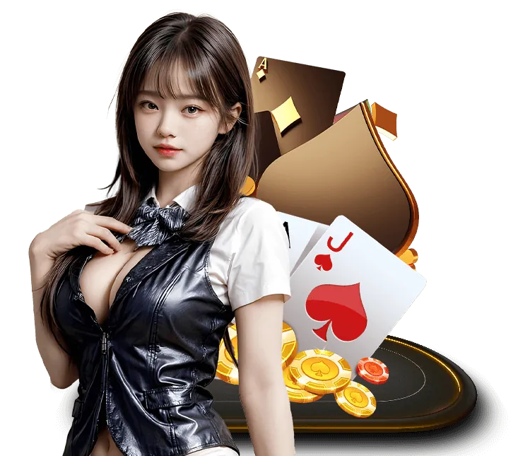 Chương trình VIP 66vn