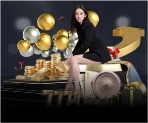 Màn hình giao dịch nạp tiền vào tài khoản 66vn với các phương thức thanh toán