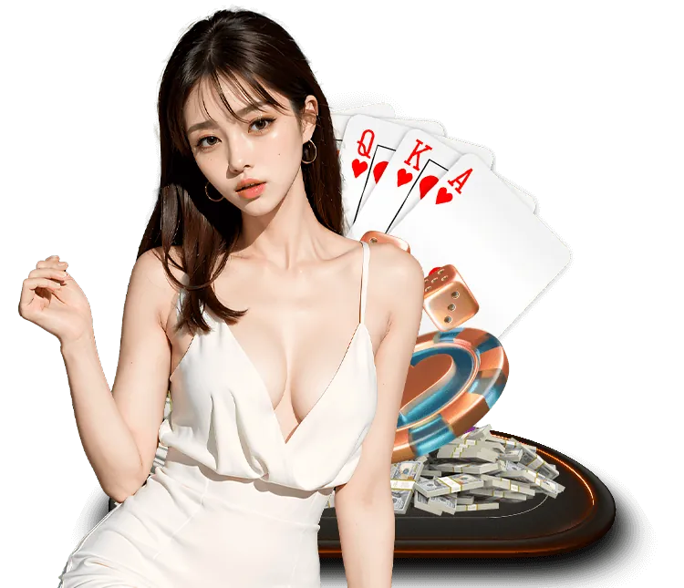 Bàn Sic Bo tại 66vn