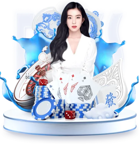 Thưởng Chào Mừng Thành Viên Mới 66vn