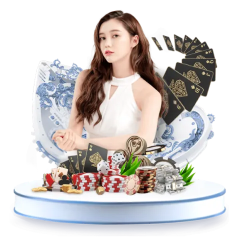 Trò chơi bắn cá với đồ họa sống động