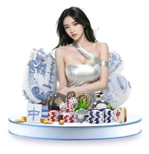 Ưu đãi game cụ thể