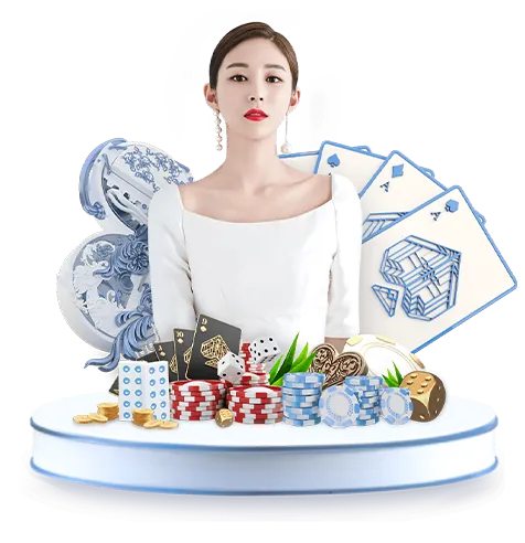 Luật chơi Sic Bo tại 66vn